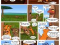 betrothed___page_94_by_nala15-d5i3r1x.jpg